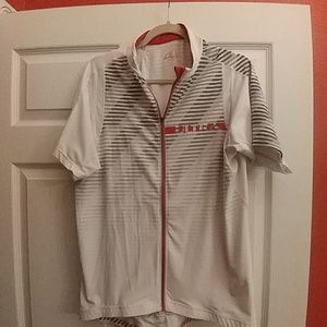 Performance Bicycle XXL Shirt